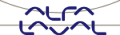 Alfa Laval