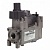 Газовый клапан Honeywell V4600D 1019
