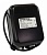 Трансформатор розжига Brahma T18/G, 15531001
