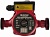 Циркуляционный насос Unipump UPС 25-60 180, 50058