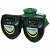 Насос DAB Evoplus D 120/220.32 M, 60151000
