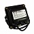 Трансформатор розжига Brahma T16/M, 15357001