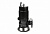 Фекальный насос Unipump Fekamax 80С2-1 Вт5, 87320