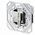 Базовый модуль AQR2548NG Siemens