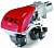 Двухтопливная горелка Riello RLS 70 t.l., 20052635