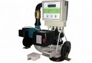 Теплосчетчики для квартир и многоквартирных домов