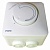 Регулятор скорости Polar Bear VRS 2,5N