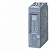 Модуль дискретных входов Siemens Simatic 6ES7134-6PA01-0BU0