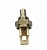 Датчик температуры SO10106 - SO70007 Honeywell