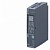 Электронный модуль Siemens Simatic 6ES7137-6AA01-2BA0