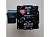 Топливный насос Danfoss BFP 21 L3 071N7170