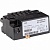 Трансформатор розжига Danfoss EBI4 MC 052F4057