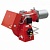 Дизельная горелка Riello PRESS 140 P/G t.c., 3476865