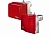 Дизельная горелка Riello RG1, 3736300