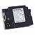 Трансформатор розжига Brahma TCD2FA, 15930060