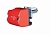 Газовая горелка Riello RS 160/EV BLU, 20010988