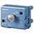 Плата  MXG.., MXF.., MVF.. ASE1 Siemens