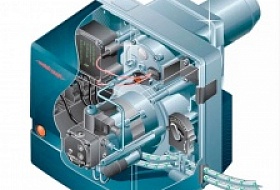 На каком топливе лучше купить горелку?