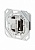 Базовый модуль для датчиков AQR25XXX AQR2576NF Siemens
