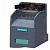 Терминальный блок Siemens Simatic 6ES7923-5BE00-0CB0
