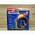 Пилотная горелка Q345A Honeywell