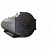 Трёхходовый котёл Riello RTQ 9000TK, 20065063