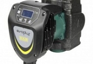 Пополнение ассортимента насосного оборудования Пополнение ассортимента насосного оборудования