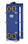 Теплообменник пластинчатый разборный Alfa Laval T20