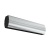 Воздушная завеса ACCS10E08-H Frico