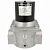 Газовый клапан VE4050 Honeywell