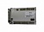 Менеджер горения LMV36.520A1 Siemens