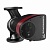 Насос циркуляционный Grundfos MAGNA1 65-150 F, 99221375