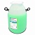 Теплоноситель Heatguardex 20 ECO 50 кг