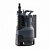 Дренажный насос Unipump Artvort Q550B, 22300