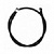 Кабель 3,5м Danfoss INDIV-X-Cable2, 187F0051