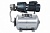Автоматическая насосная станция Unipump Auto Jet 100 S-50-S, 59798