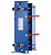 Теплообменник пластинчатый разборный Alfa Laval M6