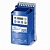 Частотный преобразователь Lenze SMVector ESV751N02YXB