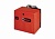 Газовая горелка Riello FS8, 3756704