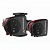 Насос циркуляционный Grundfos MAGNA1 D 40-40 F, 99221293
