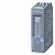 Базовый блок Siemens Simatic 6ES7134-6PA21-0CU0