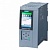 Центральный процессор Siemens Simatic 6AG1516-3AN02-7AB0