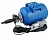 Автоматическая насосная станция Unipump Акваробот М 24-10 Н, 47567