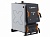 Твердотопливный котел Zota Master X-25П, MS 493112 0025