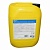 Реагент BWT Cillit-ZN/I 20 кг, 60976