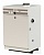 Газовый котел ACV Alfa Comfort 50 v15, 04531503