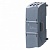 Коммуникационный модуль Siemens Simatic 6AG1242-5DX30-2XE0