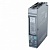 Коммуникационный модуль Siemens Simatic 6AG1138-6CG00-2BA0