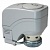 Привод клапана Siemens SSB31