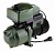 Насосная станция DAB Active E 30/50 M, 102690630